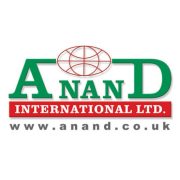(c) Anand.co.uk