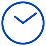 icon-clock-b_result