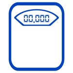 icon-digital-scale-b_result