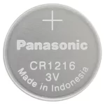CR1216_single_battery_result