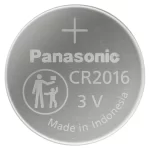 CR2016_single_battery_result