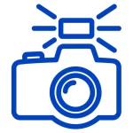 icon-camera-flash-b_result