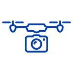 icon-drone-b_result