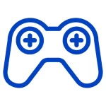 icon-game-controller-b_result