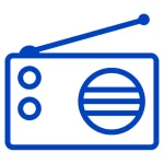icon-radio-b_result