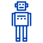 icon-robot-b_result