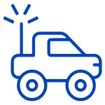 icon-toy-car-b_result
