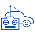 icon-toy-car-remote-control-b_result