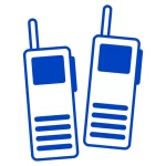 icon-walkie-talkie-b_result